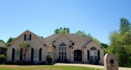 325 Kingston Dr Florence, AL 35633 - Image 11634691