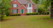 312 Reddoch Rd Florence, AL 35633 - Image 11634687