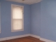 337 Center Street Bellevue, KY 41073 - Image 11634638