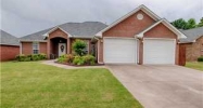 319 Dunolly Ln. Florence, AL 35633 - Image 11634692