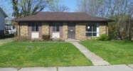 2860 Brouse Ave Indianapolis, IN 46218 - Image 11634762
