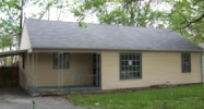 3110 N Arlington Ave Indianapolis, IN 46218 - Image 11634763