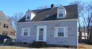 131 Roger Williams Ave Rumford, RI 02916 - Image 11634769