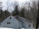 888 Hinesburg Rd Brattleboro, VT 05301 - Image 11634734