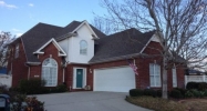 901 Helen Dr. Tuscumbia, AL 35674 - Image 11635048