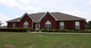 1000 Spencer Way Tuscumbia, AL 35674 - Image 11635049