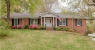 1718 Ingleside Ave Florence, AL 35630 - Image 11635142