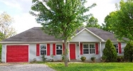 1516 Caney Fork Ct La Vergne, TN 37086 - Image 11635179