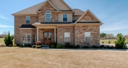 224 Cottonwood Run Florence, AL 35630 - Image 11635140