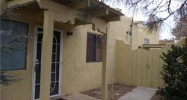 2758 Via Venado Santa Fe, NM 87505 - Image 11635139