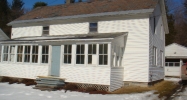 6 Field St Proctor, VT 05765 - Image 11635256