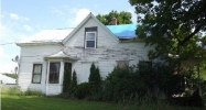 5133 W Berkshire Rd Enosburg Falls, VT 05450 - Image 11635257