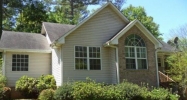 8629 Blair St Leeds, AL 35094 - Image 11635229