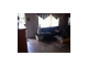 107 Cervantes  Street Las Vegas, NV 89101 - Image 11635470