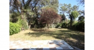 2921 NW 94 ST Miami, FL 33147 - Image 11635620
