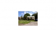 2270 NW 87 ST Miami, FL 33147 - Image 11635715