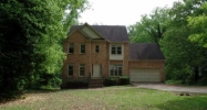 2454 Benjamin E Mays Drive Sw Atlanta, GA 30311 - Image 11635796