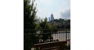 Unit 2067 - 390 17th Street Nw Atlanta, GA 30363 - Image 11635799
