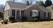 374 Lynnhaven Drive Sw Atlanta, GA 30310 - Image 11635798