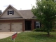 82 Dunbar Trace Dora, AL 35062 - Image 11635711