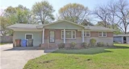 209 Broadway Street Hartselle, AL 35640 - Image 11635826