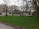 806 Forest Hills Dr SW Rochester, MN 55902 - Image 11635864