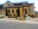 2699 Danbury Lane Littleton, CO 80126 - Image 11635863
