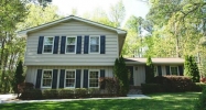 4538 Woodland Circle Ne Roswell, GA 30075 - Image 11636131