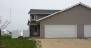 N170 State Park Rd Appleton, WI 54915 - Image 11636243