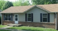 408 Newman Dr Clarksville, TN 37042 - Image 11636481