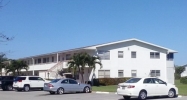 164 Berkshire Bldg H Unit 164 West Palm Beach, FL 33417 - Image 11636483