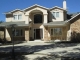 772 Piney Ridge Way Monument, CO 80132 - Image 11636409