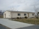 180 North Taylor Road Grantsville, UT 84029 - Image 11636425