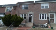 7641 Wyndale Ave Philadelphia, PA 19151 - Image 11636538