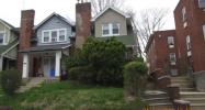 327 Upsal St Philadelphia, PA 19119 - Image 11636540