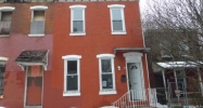 6047 Osage Avenue Philadelphia, PA 19143 - Image 11636539