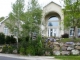 2672 E Dimple Dell Rd Sandy, UT 84092 - Image 11636512