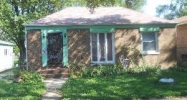 1221 Lincoln Ave Chicago Heights, IL 60411 - Image 11637468