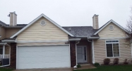 1218 Se Birch Ln Ankeny, IA 50021 - Image 11637713