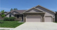 516 SW Carriage Ct Ankeny, IA 50023 - Image 11637714