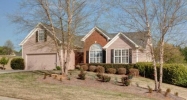 8985 Blue Willow Court Gainesville, GA 30506 - Image 11637911