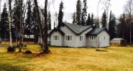 48090 Woken Court Kenai, AK 99611 - Image 11637975