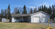 616 Cedar Drive Kenai, AK 99611 - Image 11637976