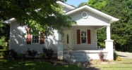 2715 Circle Dr Bessemer, AL 35023 - Image 11637912