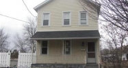 28  Hazleton St Wilkes Barre, PA 18706 - Image 11638084