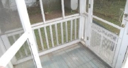 207 N 3rd 1/2 Ave Hopewell, VA 23860 - Image 11638023