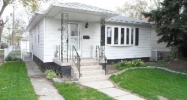17837 Glen Oak Ave Lansing, IL 60438 - Image 11638080