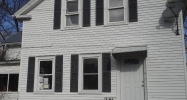 9 O`donnell Ave Warwick, RI 02886 - Image 11638076