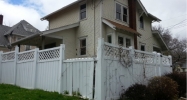 520 Woodlawn Avenue Muscatine, IA 52761 - Image 11638030