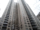 400 East 56 Street, Unit No. 6k New York, NY 10022 - Image 11638009